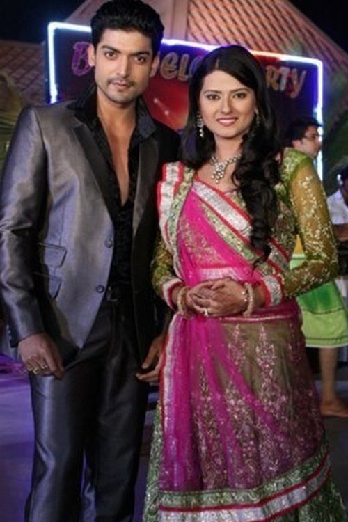 Punar Vivah - Zindagi Milegi Dobara poster