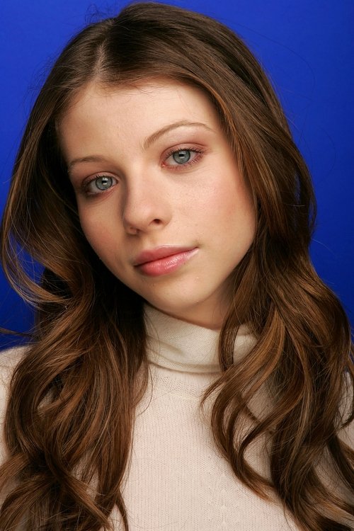 Michelle Trachtenberg profile