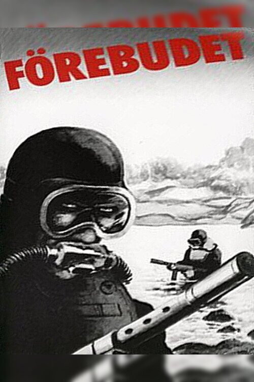 Movie poster for Förebudet (1987)