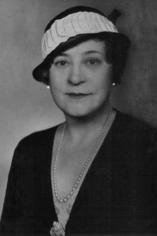 Photo of Catherine Turney, Writing