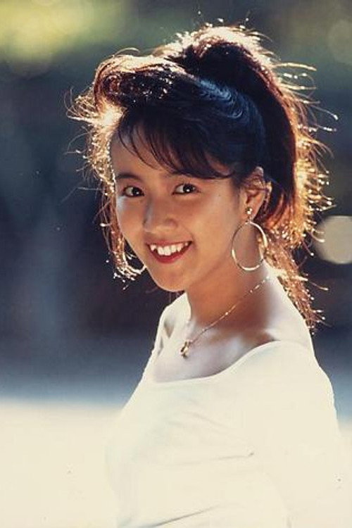 Photo of Megumi Yuuki, Sound