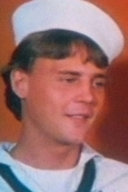 Photo of Tim Manning, Acting