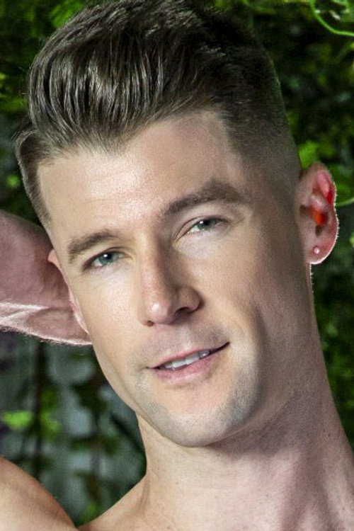 Photo of Danny Steele, Acting