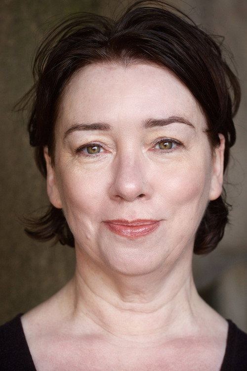 Photo of Cara Kelly, Acting