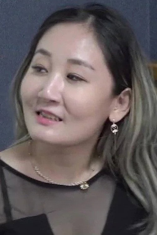 Photo of Hwa Jin, Acting