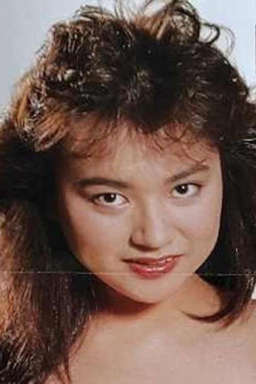 Photo of Yukari Aoki, Acting