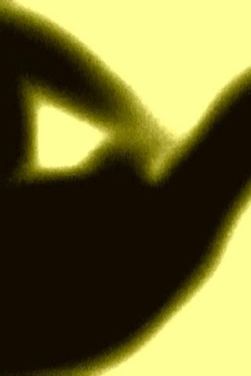 Movie poster for Praxis-3 (2008)