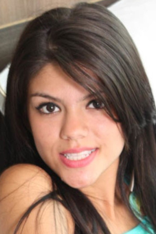 Photo of Claudia Castro, Acting