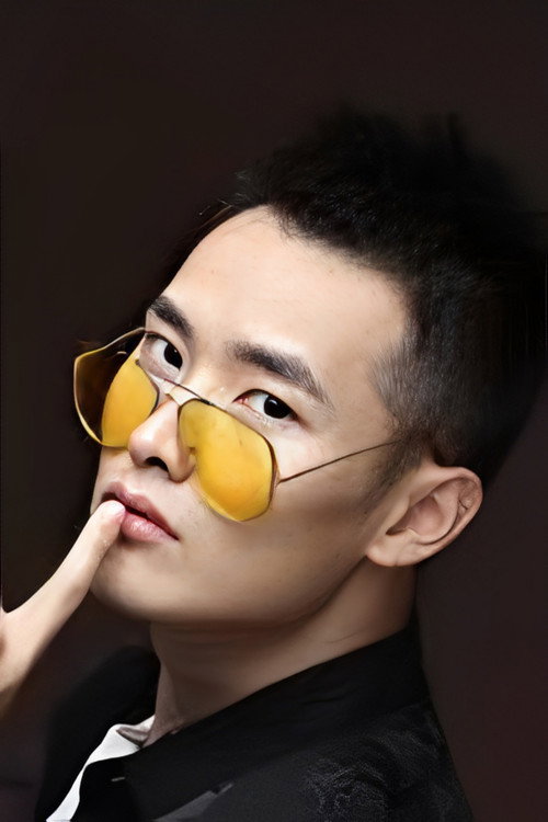 Photo of 齐纪深, Acting