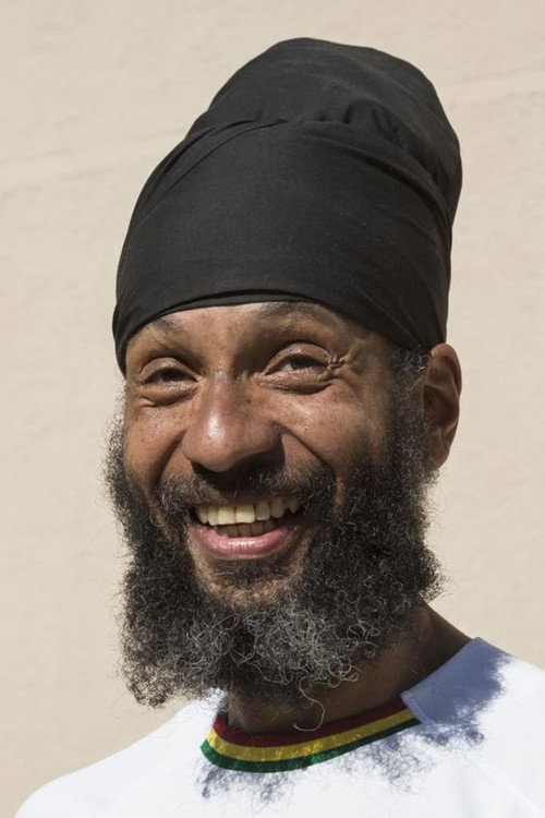 Photo of Fidel Nadal, Acting