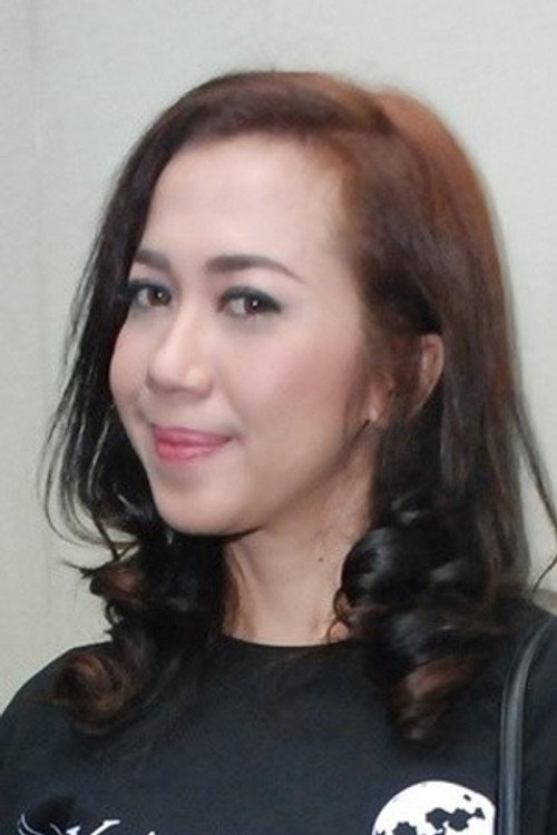 Photo of Dewi Amanda, Acting