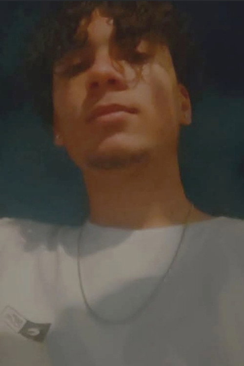 Photo of Davi juan, Acting
