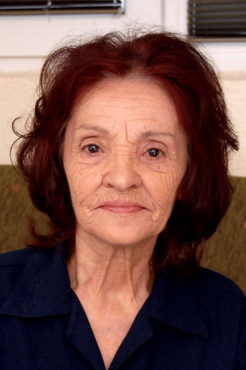 Photo of Ratka Radmanović, Acting