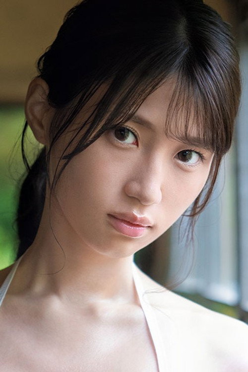 Photo of Mikuru Hinagata, Acting