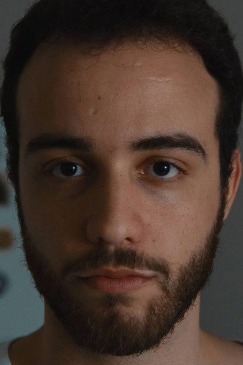Photo of Lucas Maia Alves, Directing