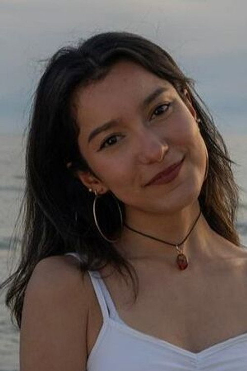 Fatima Yigen profile