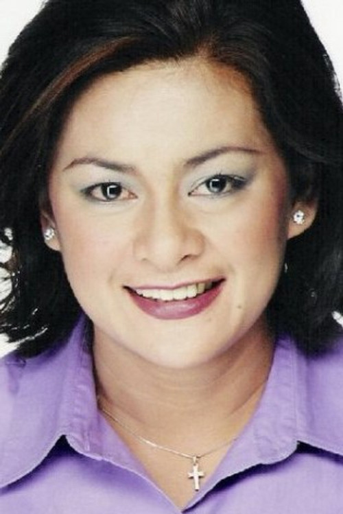 Photo of Mel Kimura, Acting
