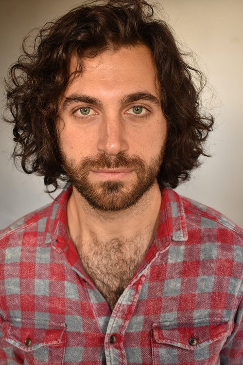 Photo of Ezel Doruk, Acting