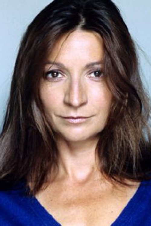 Photo of Anne Bouvier, Acting