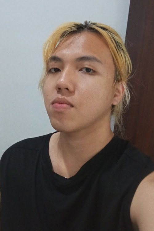 Photo of Pongsapak Poolthong, Acting
