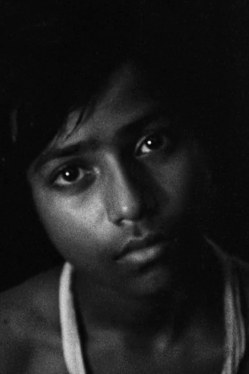 Photo of Shafikul Islam, Acting