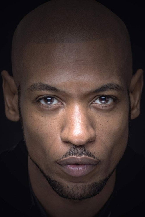 Photo of Dee Tails, Acting