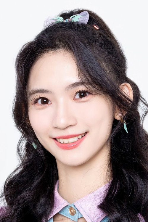 Photo of Yuan Tzu-chu, Acting