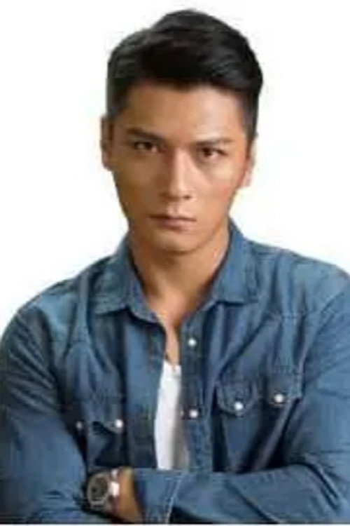 Photo of 张子夜, Acting