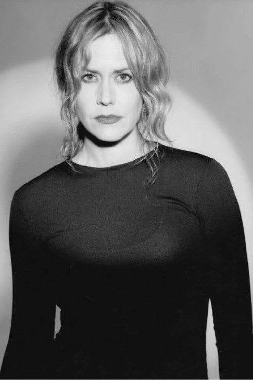 Jane Sowerby profile