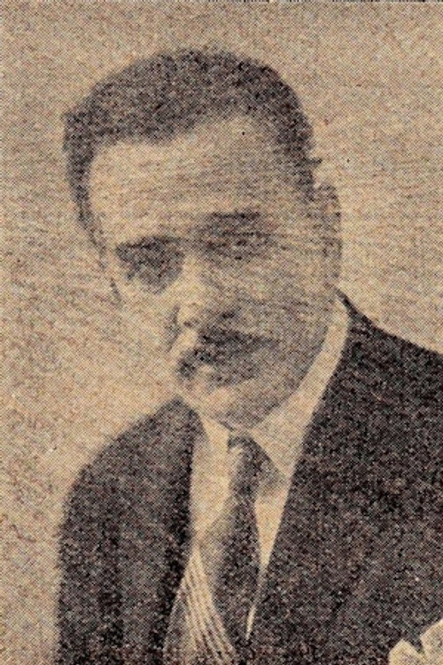 Photo of Omar Wasfy, Acting