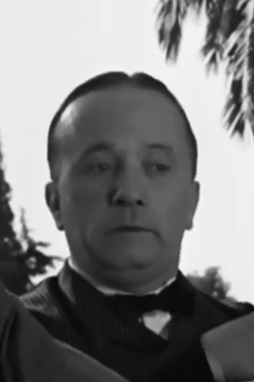 Photo of Mihalis Kalogiannis, Acting