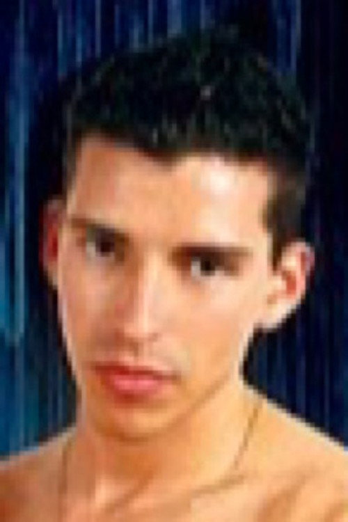 Photo of Deano Valentine, Acting