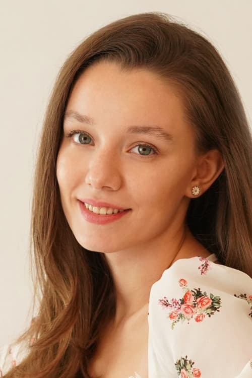 Photo of Oya İloğulları, Acting