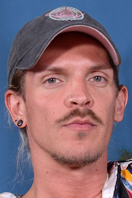Photo of Charlie Grey, Acting