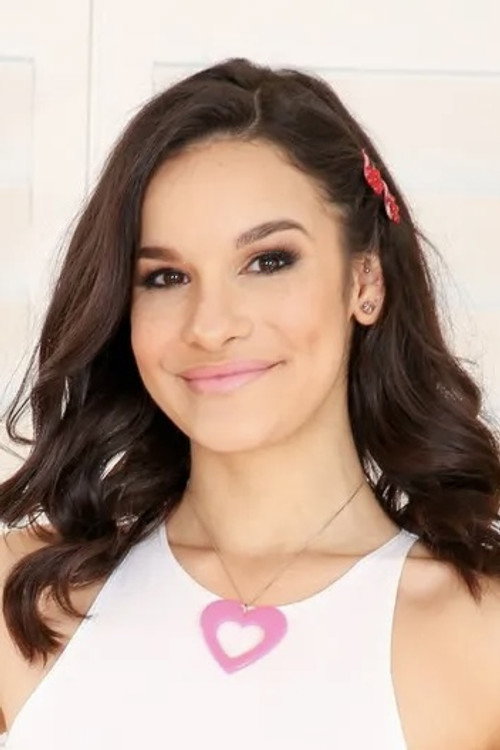 Photo of Eden Sin, Acting