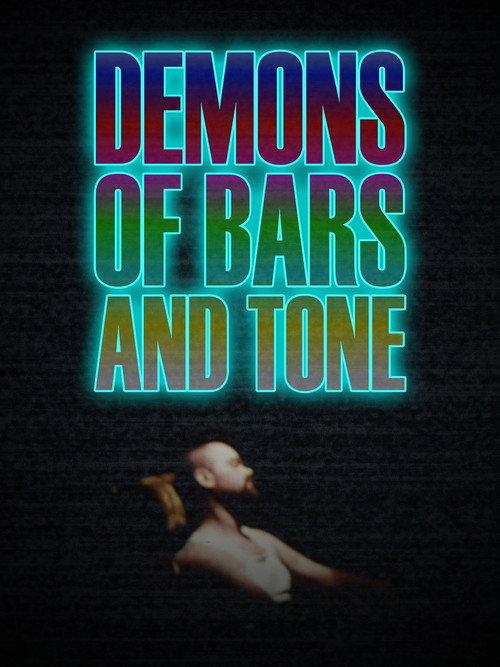 Movie poster for Demons of Bars and Tone (2001)