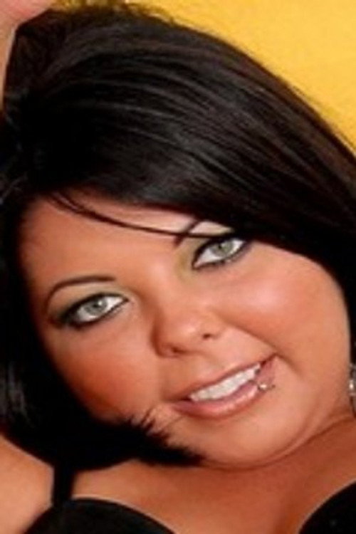 Photo of Chasity Rain, Acting