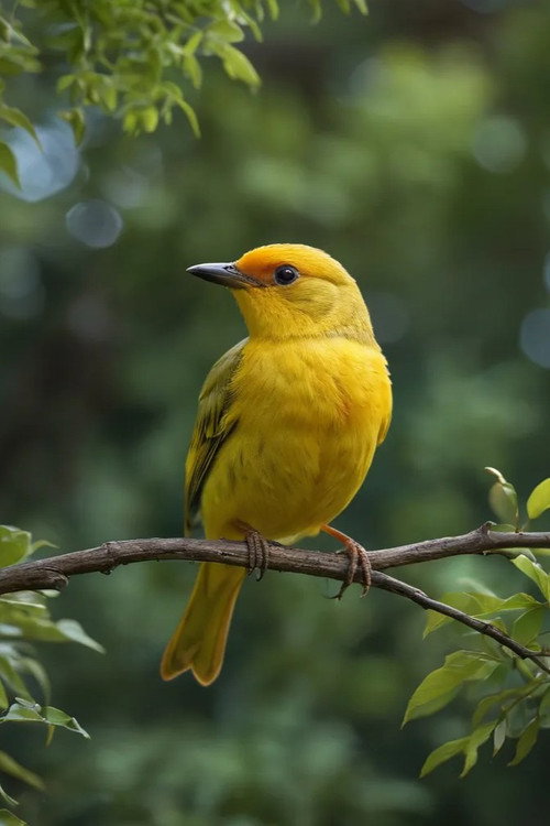 Movie poster for The Crucible: Yellowbird (2026)