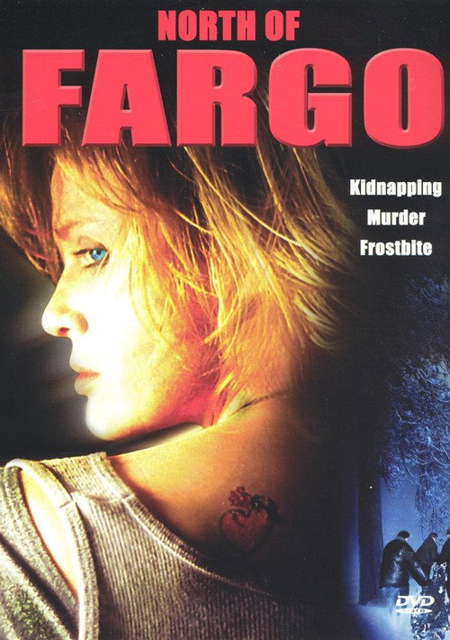 Movie poster for Stolen Heart (1998)
