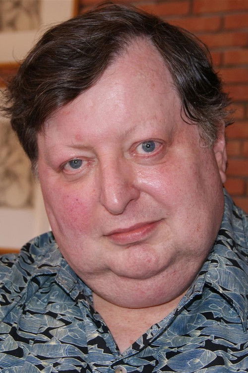 Gérard Caillaud profile