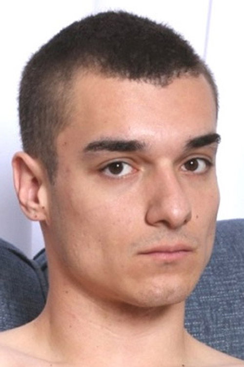 Photo of Aiden Allan, Acting