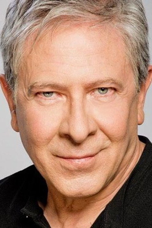 Photo of Juan Meseguer, Acting