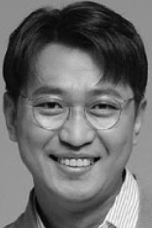 Photo of Lee Dong-soo, Acting