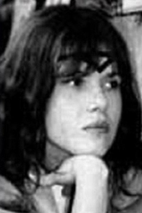 Photo of Galina Lukshina, Acting