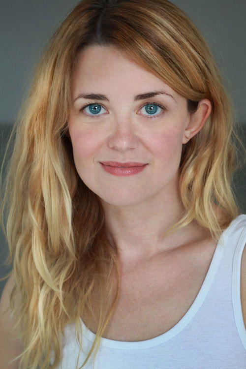 Angela Gollan profile