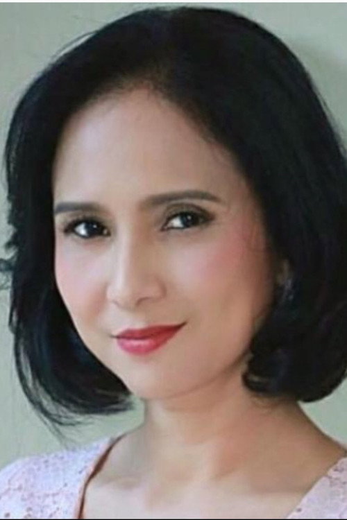 Photo of Rungthong Ruomthong, Acting