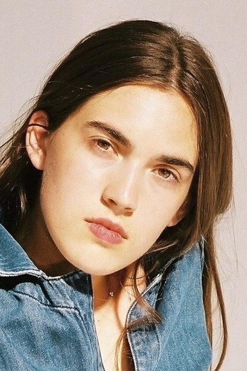 Photo of Lomane de Dietrich, Acting