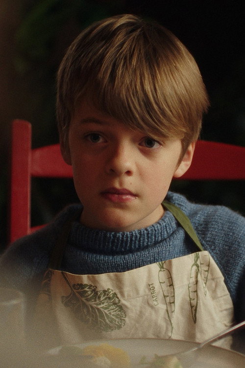 Filip Mathias Eide profile