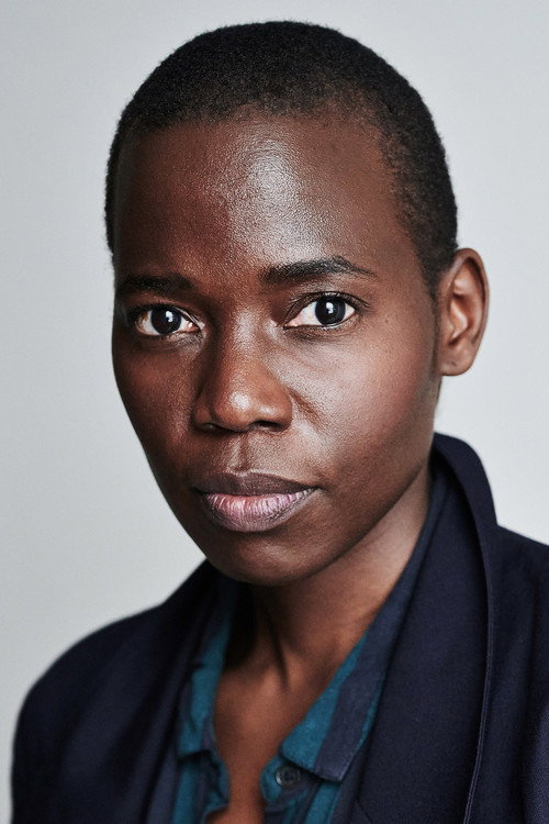 Photo of Karen Bengo, Acting