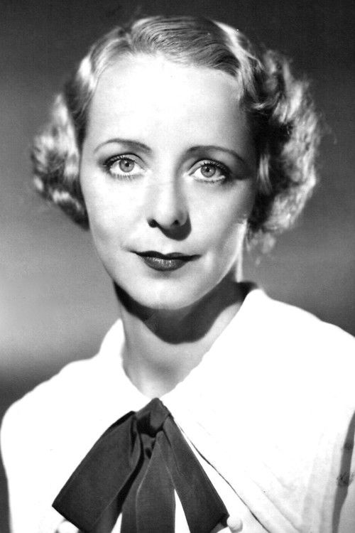 Florence Lake profile